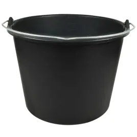 wiadro-budowlane-20l-metalowy-uchwyt