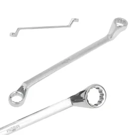 klucz-oczkowy-odgiety-18x19-mm-cr-v