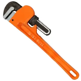 klucz-do-rur-250-mm-stillson-ra-02-026