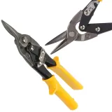 nozyce-do-blachy-320-mm-proste