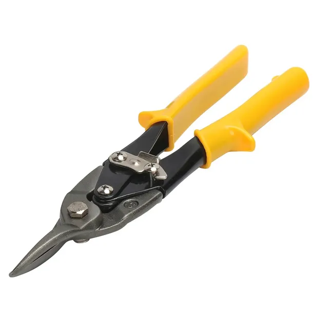 nozyce-do-blachy-320-mm-proste-stan-nowy