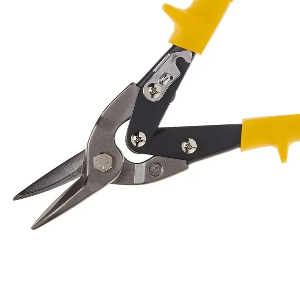 nozyce-do-blachy-320-mm-proste-marka-rexxer