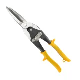 nozyce-do-blachy-320-mm-proste-informacje-dodatkowe-nie-dotyczy