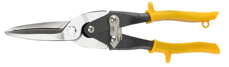 nozyce-do-blachy-320-mm-proste-kod-producenta-xc-01-006