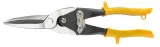 nozyce-do-blachy-320-mm-proste-kod-producenta-xc-01-006