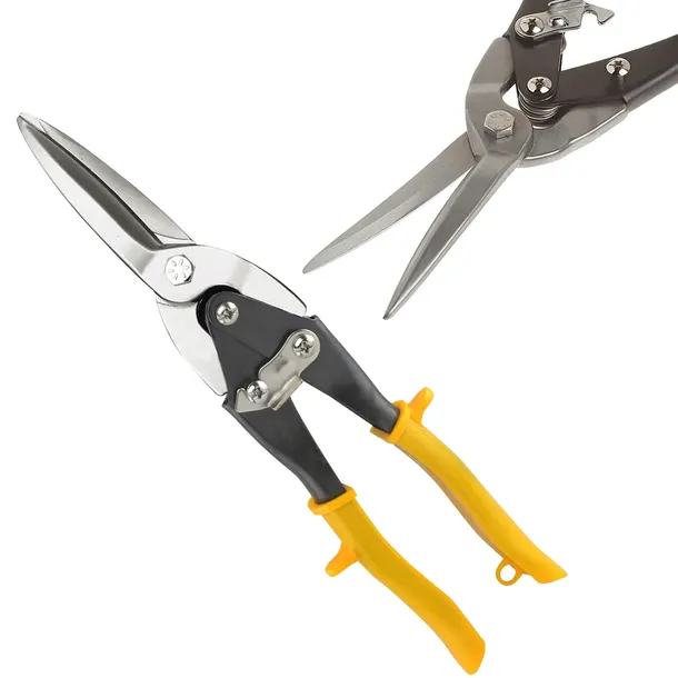 nozyce-do-blachy-320-mm-proste-stan-nowy-marka-rexxer