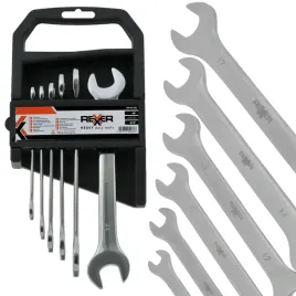 klucze-plaskie-6-17-mm-kpl-6-cz