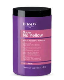 diksonprime-super-no-yellow-maska-do-wlosow-blondrozjasnionych1000ml