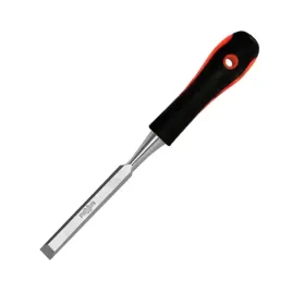 dluto-stolarskie-12-mm-dwu-materialowy-uchwyt