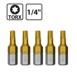 koncowka-wkretakowa-tx20-1-4-25-mm-5-sztuk