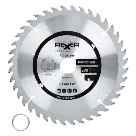 pila-tarczowa-do-drewna-widiowa-160x20-mm-40-zebow-hm