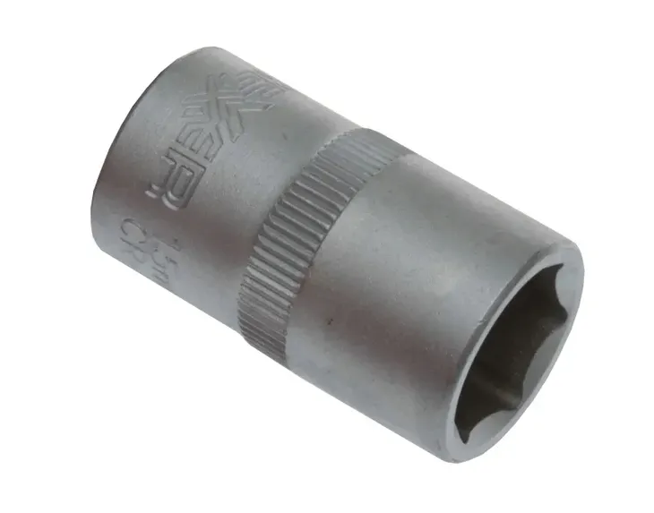 nasadka-1-2-15-mm-6-katna-stan-nowy