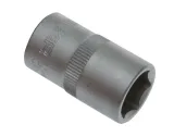 nasadka-1-2-15-mm-6-katna-stan-nowy