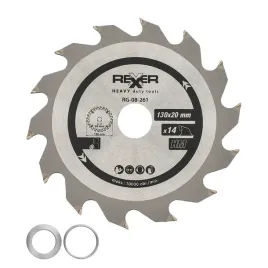 pila-tarczowa-do-drewna-widiowa-130x20-mm-14-zebow-hm