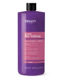 diksonprime-super-no-yellow-szampon-do-wlosow-blondrozjasnionychsiwych-1l