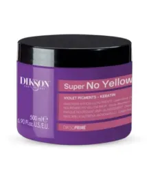 diksonprime-super-no-yellow-maska-do-blondsiwychrozjasnionych-500ml