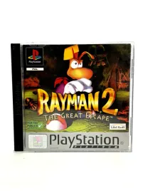 rayman-2-ps1-psx-pal