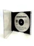 rayman-2-ps1-psx-pal-stan-powystawowy