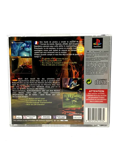 rayman-2-ps1-psx-pal-wersja-gry-pudelkowa