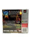 rayman-2-ps1-psx-pal-wersja-gry-pudelkowa