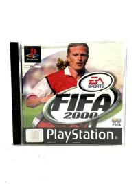 fifa-2000-ps1-psx-pal