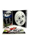fifa-2000-ps1-psx-pal-stan-powystawowy