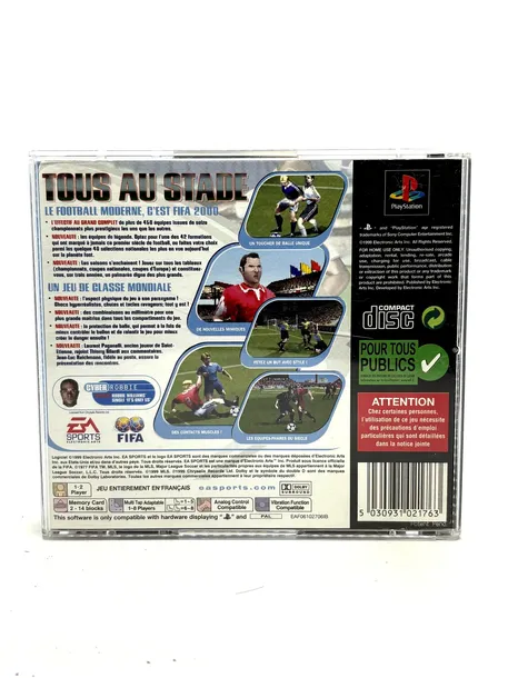 fifa-2000-ps1-psx-pal-wersja-gry-pudelkowa