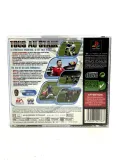 fifa-2000-ps1-psx-pal-wersja-gry-pudelkowa