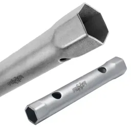 klucz-rurowy-dwustronny-21x23-mm