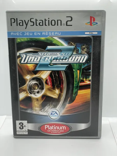 need-for-speed-underground-2-ps2-pal