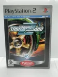 need-for-speed-underground-2-ps2-pal