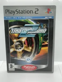 need-for-speed-underground-2-ps2-pal