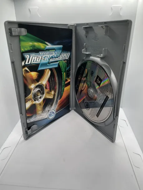 need-for-speed-underground-2-ps2-pal-stan-powystawowy