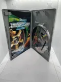 need-for-speed-underground-2-ps2-pal-stan-powystawowy