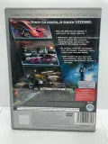 need-for-speed-underground-2-ps2-pal-wersja-gry-pudelkowa