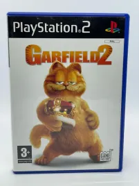 garfield-2-ps2-pal