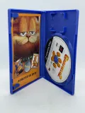 garfield-2-ps2-pal-stan-powystawowy