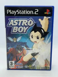 astro-boy-ps2-pal