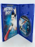 astro-boy-ps2-pal-stan-powystawowy