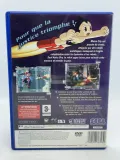 astro-boy-ps2-pal-wersja-gry-pudelkowa