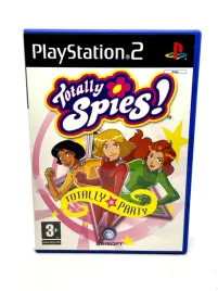 totally-spies-totally-party-ps2-pal