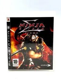 ninja-gaiden-sigma-ps3-pal