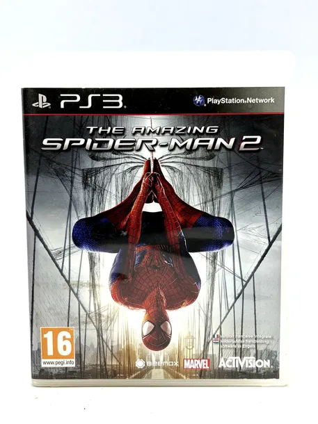 the-amazing-spider-man-2-ps3-pal