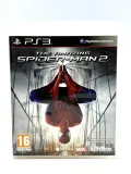 the-amazing-spider-man-2-ps3-pal