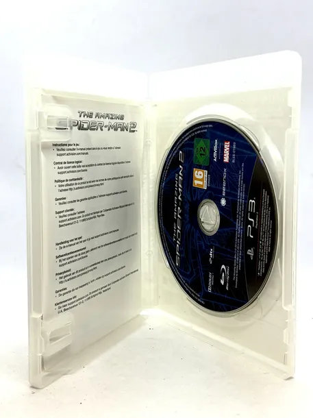 the-amazing-spider-man-2-ps3-pal-stan-powystawowy