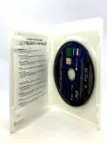the-amazing-spider-man-2-ps3-pal-stan-powystawowy