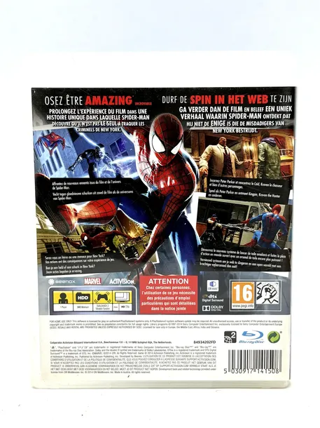 the-amazing-spider-man-2-ps3-pal-wersja-gry-pudelkowa