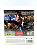 the-amazing-spider-man-2-ps3-pal-wersja-gry-pudelkowa