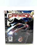 need-for-speed-carbon-ps3-pal