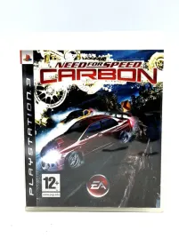 need-for-speed-carbon-ps3-pal